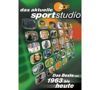 Diverse - Das Aktuelle Sportstudio [Import]