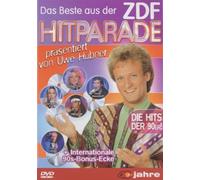 Diverse - Das Beste a. der Zdf Hitparade [Import]