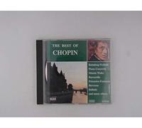 Diverse - Das Beste Von Chopin [Import]