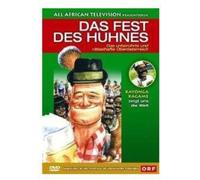 Diverse - Das Fest des Huhnes [Import]
