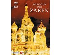 Diverse - Das Gold der Zaren [Import]