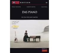 Diverse - Das Piano [Import]