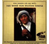 Diverse - Das Werk Von Mutter Teresa [Import]