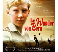 Diverse - Das Wunder Von Bern (Ost) [Import]