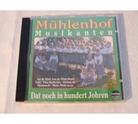 Diverse - Dat Noch in Hundert Johren [Import]