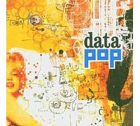 Diverse - Data Pop [Import]