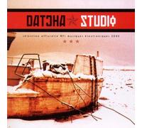 Diverse - Datcha Studio [Import]