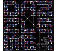 Diverse - Dazzle Me/Lites from New York [Import]