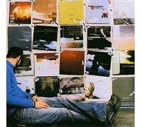 Diverse - Dedicated to All Believers-10 [Import]