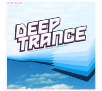 Diverse - Deep Trance 1 [Import]