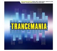 Diverse - Defected in The House [Import]