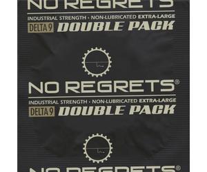 Diverse - Delta 9 Presents:No Regrets [Import]