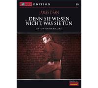 Diverse - Denn Wissen Nicht, Was Sie [Import]