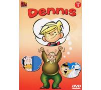 Diverse - Dennis (DVD) [Import]