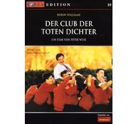Diverse - Der Club der toten Dichter - FOCUS Edition