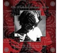 Diverse - Der Dunkelheit BehTender Zeit [Import]