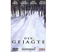 Diverse - Der Gejagte [Import]