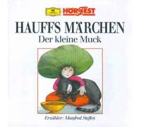 Diverse - Der Kleine Muck [Import]