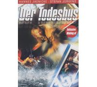 Diverse - Der Todesbus