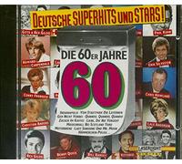 Diverse - Deutsche Superhits und Superst [Import]