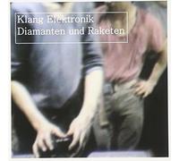 Diverse - Diamanten & Raketen [Import]