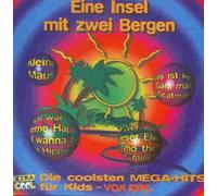Diverse - Die Coolsten Megahits für Kid [Import]