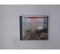 Diverse - Die Fünften [Import]