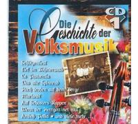 Diverse - Die Geschichte der Vm FOL [Import]