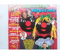 Diverse - Die große Stimmungs-Hitparade / 301130-310