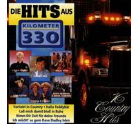 Diverse - Die Hits aus Kilometer 330 [Import]