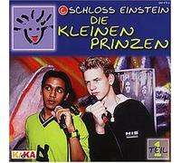 Diverse - Die Kleinen Prinzen 1 [Import]