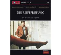 Diverse - Die Reifeprüfung