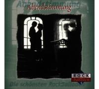 Diverse - Die Schínsten Rockballaden 5 [Import]