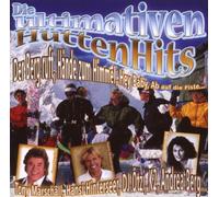 Diverse - Die Ultimativen HTten Hits [Import]