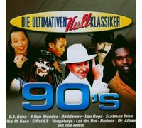 Diverse - Die Ultimativen Kult Klassiker [Import]