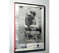 Diverse - Die Vertriebenen - Hitlers letzte Opfer [Import allemand]