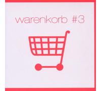 Diverse - Digital Warenkorb Nr.3 [Import]