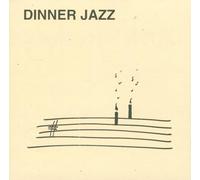 Diverse - Dinner Jazz [Import]