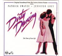 diverse - Dirty Dancing