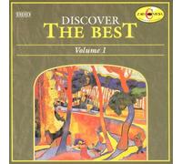 Diverse - Discover The Best 1