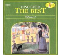 Diverse - Discover the Best Vol.2