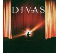 Diverse - Divas [Import]