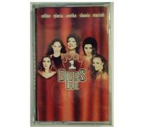 Diverse - Divas Live [Import]