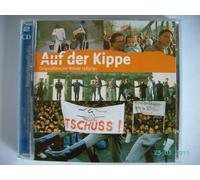 Diverse - Diverse - Auf der Kippe :Originaltöne zur Wende 1989/90