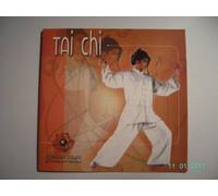 Diverse - Diverse - Diverse - Tai Chi Essential Music