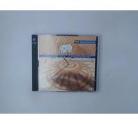 Diverse - Diverse - Energie im Tagesablauf - Musik zur Entspannung (Doppel-CD)