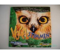 Diverse - Diverse - The Sound of Nature: Vogelstimmen