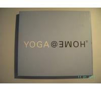 Diverse - Diverse - Yoga Home