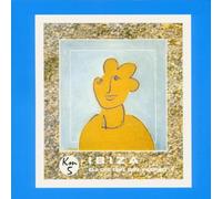 Diverse - DJ Dieter Sin Plomo-Ibiza [Import]