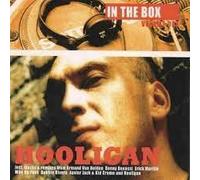 Diverse - DJ Hooligan-in the Box 1